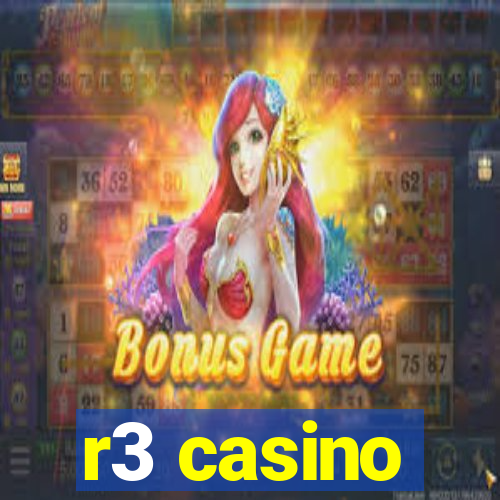 r3 casino